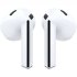 Headset Wireless Samsung Galaxy Buds 3
