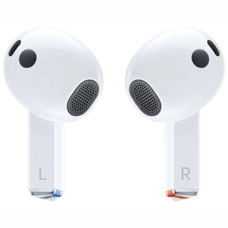 Headset Wireless Samsung Galaxy Buds 3