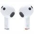 Headset Wireless Samsung Galaxy Buds 3