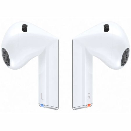 Headset Wireless Samsung Galaxy Buds 3