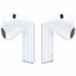 Headset Wireless Samsung Galaxy Buds 3