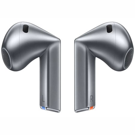 Headset Wireless Samsung Galaxy Buds 3