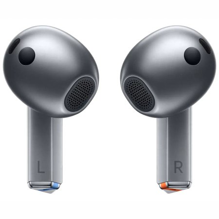 Headset Wireless Samsung Galaxy Buds 3