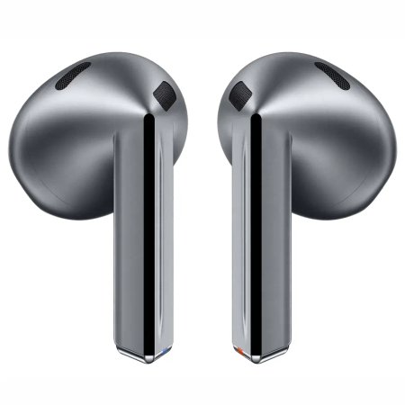Headset Wireless Samsung Galaxy Buds 3
