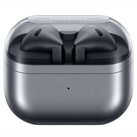 Headset Wireless Samsung Galaxy Buds 3