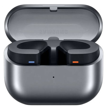 Headset Wireless Samsung Galaxy Buds 3