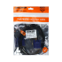 MACHER MR-101 1.5M VGA CABLE