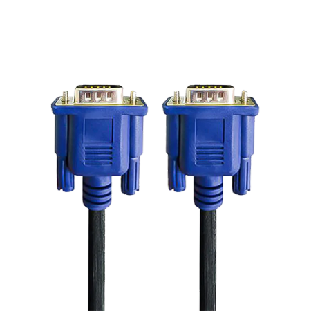 MACHER MR-102 3M VGA CABLE