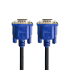 MACHER MR-102 3M VGA CABLE
