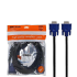 MACHER MR-102 3M VGA CABLE
