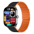 Glorimi GS1 Pro 2024 smart calling watch