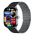 Glorimi GS1 Pro 2024 smart calling watch