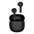 QCY AilyBuds Lite Bluetooth Headphone
