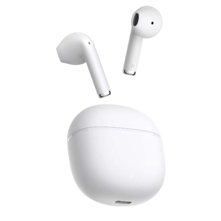 QCY AilyBuds Lite Bluetooth Headphone