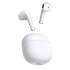 QCY AilyBuds Lite Bluetooth Headphone