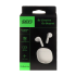 QCY AilyBuds Lite Bluetooth Headphone