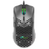 GREEN GM606-RGB Optical Gaming Mouse