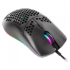 GREEN GM606-RGB Optical Gaming Mouse