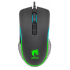 GREEN GM605-RGB Advanced Optical Gaming Mouse