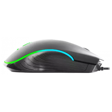 GREEN GM605-RGB Advanced Optical Gaming Mouse