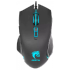 Green GM604-RGB Gaming Mouse