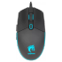 GREEN GM603-RGB Optical Gaming Mouse