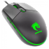 GREEN GM603-RGB Optical Gaming Mouse