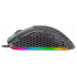 Green GM602 RGB Gaming Mouse