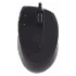 Green GM-302 Official Mouse