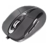 Green GM-301 Mouse