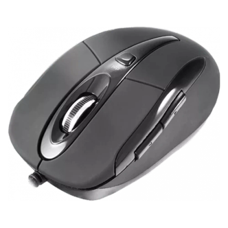 ماوس باسیم گرین مدل GM-301 ماوس باسیم گرین مدل GM-301