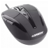 Green GM-301 Mouse