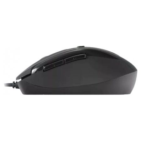 Green GM-301 Mouse