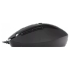 Green GM-301 Mouse