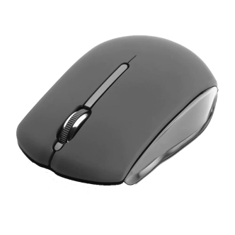 ماوس بی سیم گرین مدل GM103W