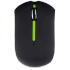 Green GM103W Wireless Mouse