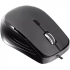 Green GM102 Mouse