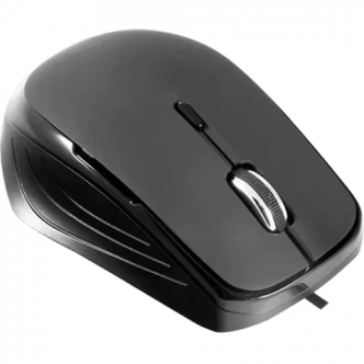 ماوس باسیم گرین مدل GM-102 ماوس باسیم گرین مدل GM-102