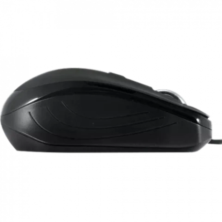 Green GM102 Mouse