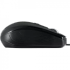 Green GM102 Mouse