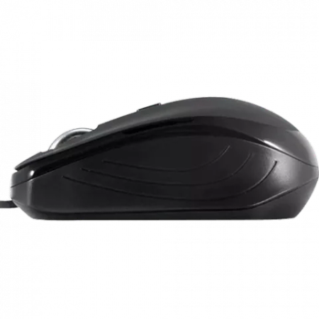 Green GM102 Mouse