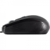 Green GM102 Mouse