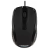 Green GM-101 Mouse