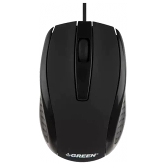 ماوس گرین مدل GM-101 ماوس گرین مدل GM-101