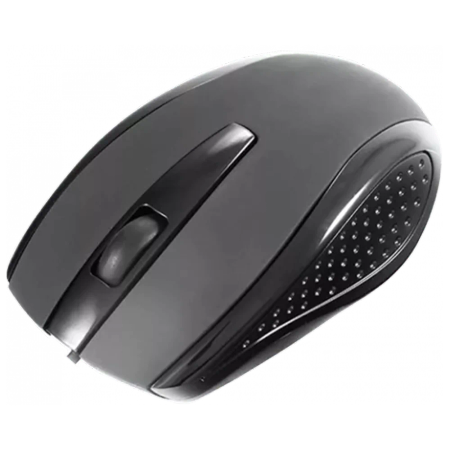 Green GM-101 Mouse