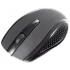 Green GM-101 Mouse