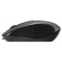 Green GM-101 Mouse