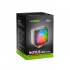 Green NOTUS 300-ARGB CPU Fan