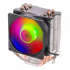 GREEN NOTUS 100-ARGB CPU Cooler