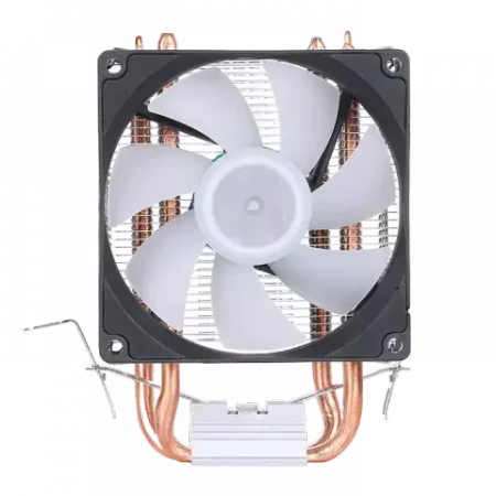 GREEN NOTUS 100-ARGB CPU Cooler